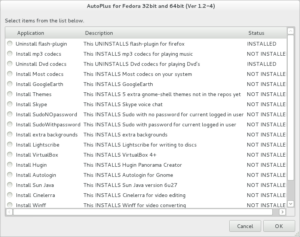 Screenshot at 2011-10-07 11:33:53