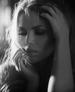 Glamour-Vanessa-004