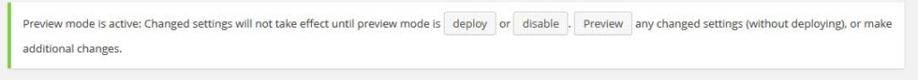 preview-enabled