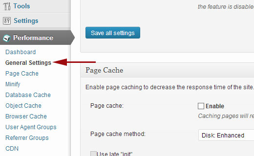 w3totalcache-general-settings