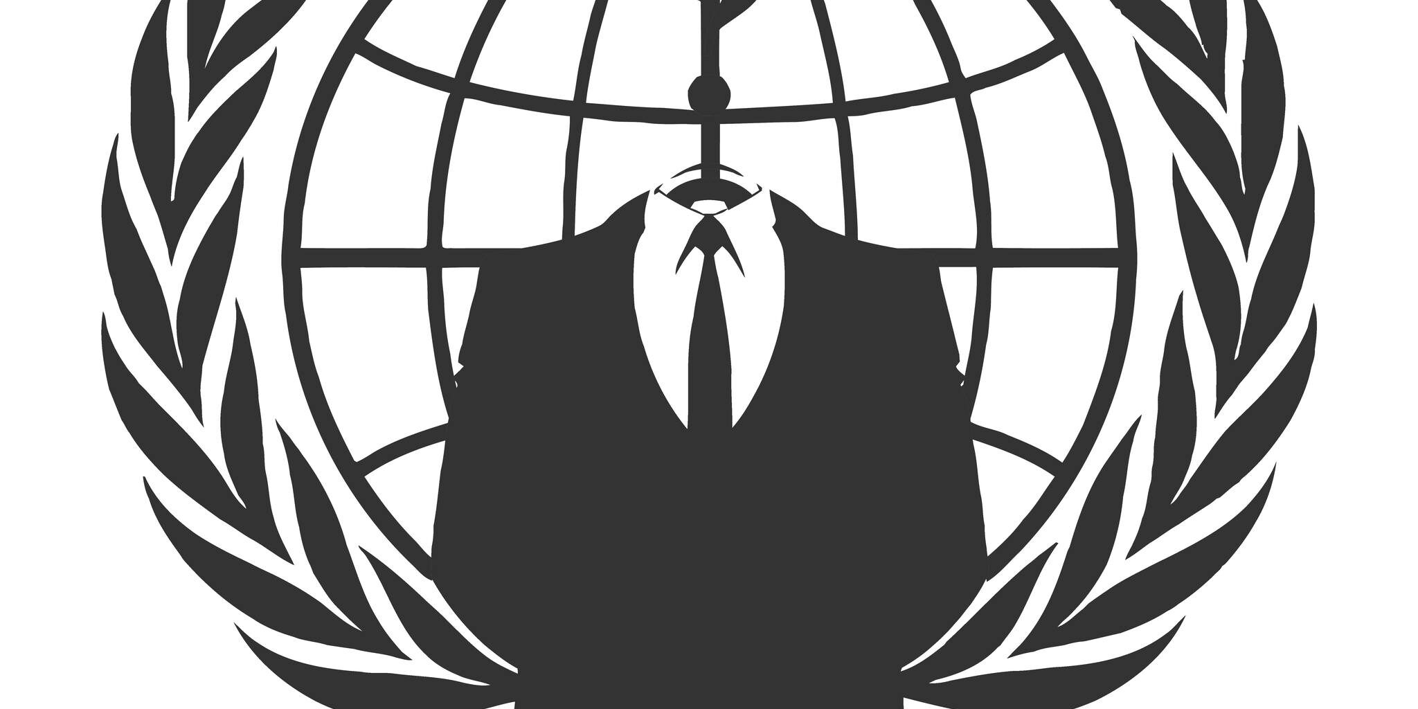 Anonymous