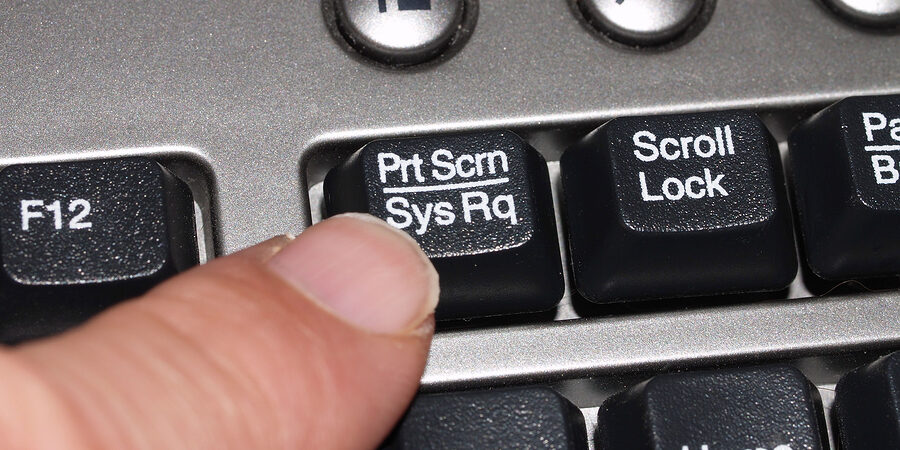 how-to-print-screen