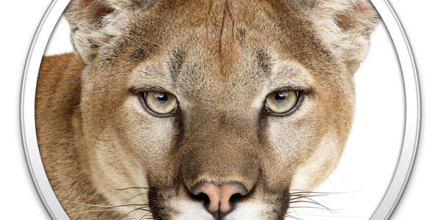 os_x_mountain_lion_logo_by_korb8495-d59r4r4