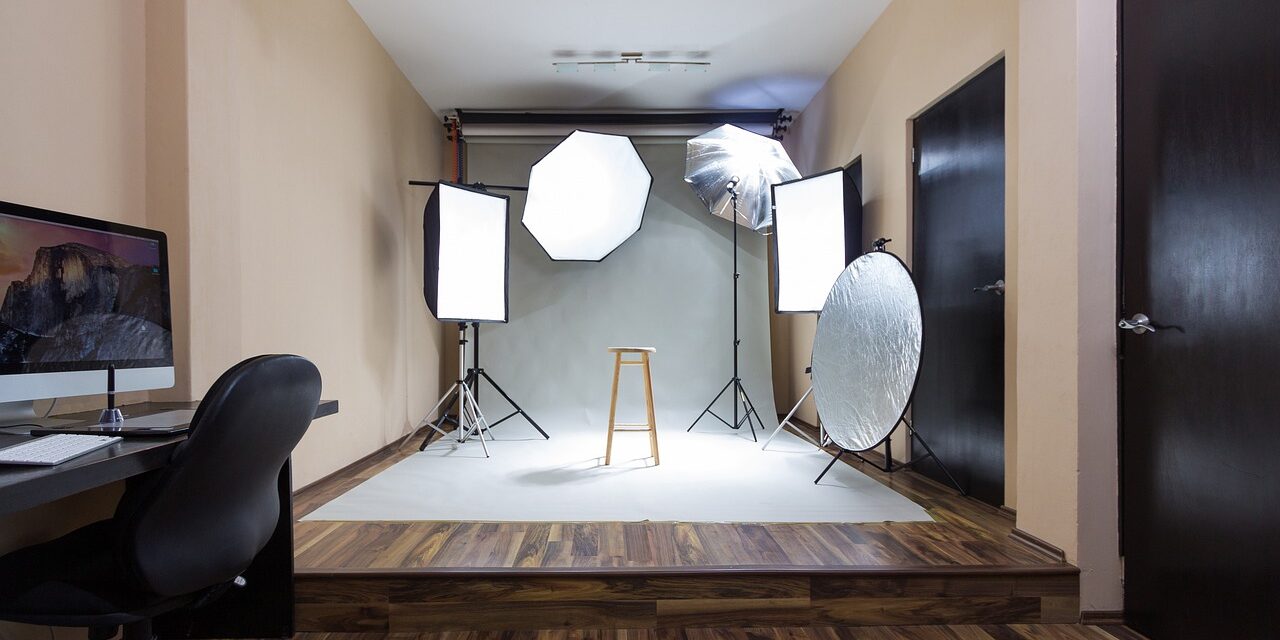 photo-studio-NY