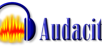 Audacity_Logo_With_Name