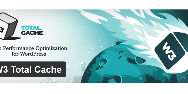 Configuration-Flaw-in-W3-Total-Cache-Exposes-Tens-of-Thousands-of-Sites