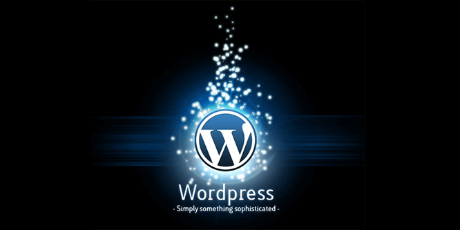 wordpress-logo