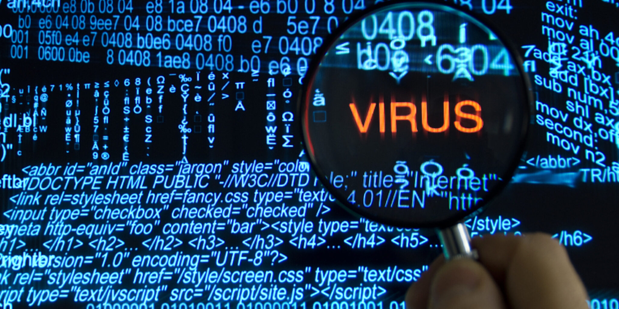 computer-virus-removal1